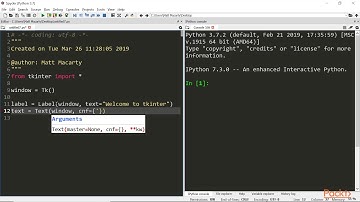 Real World Projects in Python 3.x : Working with Graphical User Interface (GUI) | packtpub.com