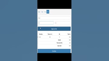 fatture elettroniche - fatture in cloud #shorts  #videoshorts
