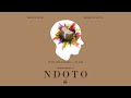 NDOTO 2 SHORT FILM