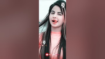 Pyar ka tohfa Tera bana hai Jeevan Mera what