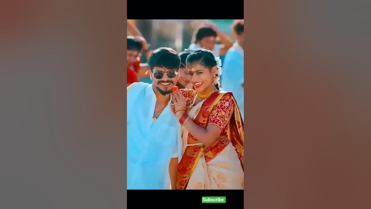 RANU MUMBAI KI RANU SONG || LIKHITA || RAMU RATHOD || NEW FOLK SONG || LATEST TELUGU FOLK SONG 2025 RANU MUMBAI KI RANU SONG || LIKHITA || RAMU RATHOD || NEW FOLK SONG || LATEST TELUGU FOLK SONG 2025