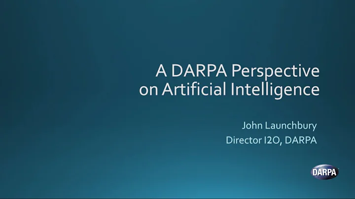 Unlocking AI Waves: Evolution and Future