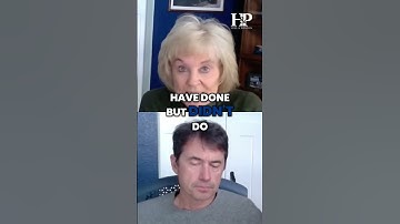 VA Reduced My Rating — What Are My Options?