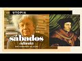 Utopías | Sábados Culturales