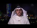 أرجوك لا تتغيري إني أحبك هكذا أرجوك لا تتغيري إني أحبك هكذا