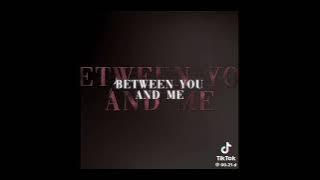 Sad Edit Audios (LYRICS) TikTok Edits- Read Discription