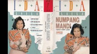 Numpang Mandi / Ida Laila (Original)