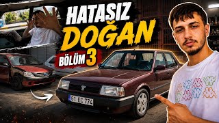 Vişne Doğan’la Sanayi İşleri 3