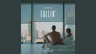 Fallin&#39; (feat. LyreM, B.Orbik)