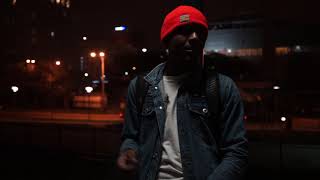 Mody - Easy (Dir. by @Imrichporter)