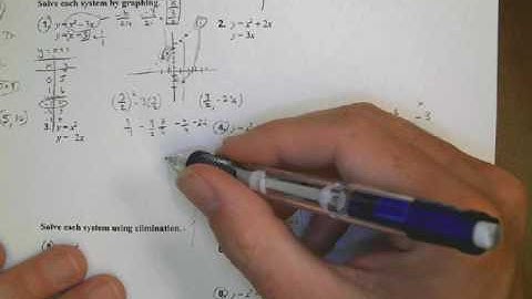 Math 2 Unit 12B 6 or 12 10 Homework Help Form K Morgan