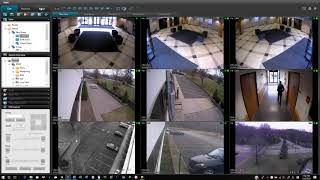 Famous iPIMS client viewer: Adding devices Net Worth
