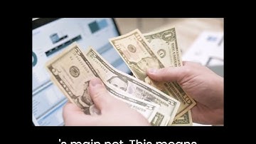 The Future of Ethereum Scaling: Exploring Arbitrum