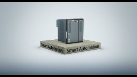 SIPROTEC 5 - Smart automation - EN