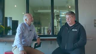 How Big Rig Brewery Will Grow Their Brand in 2020