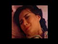 Adult Thailand Video