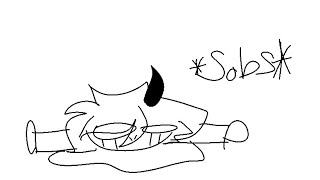 Haha Animation Dump Go Brrr