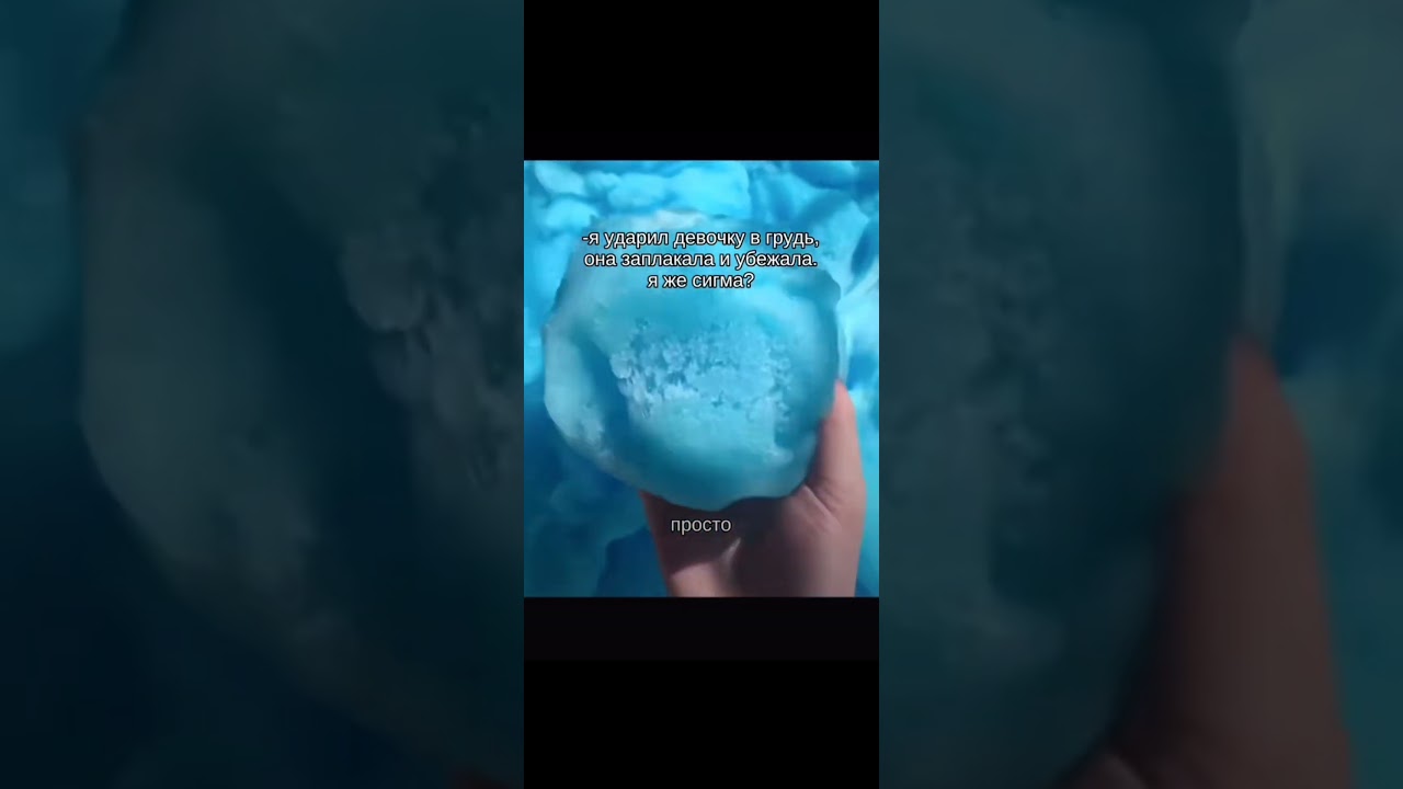 #fanpage