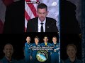 Artemis II crew surpasses Apollo 13 distance record as mission nears return