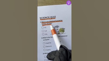 One #study & #learning #tool Every #student Needs | Testudy | #aitools #quiz #flashcards #quiztime