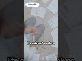 Wisdom in an Instant: The Ultimate YT Shorts Compilation
