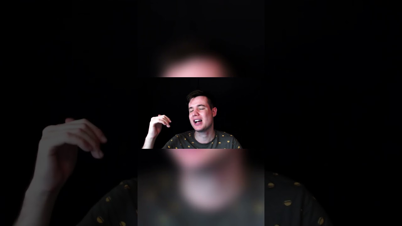 ПРО ТРЕК SCALLY MILANO - БИПОЛЯРНЫЙ