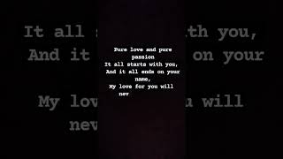 love you 33 Words #marriagelifehelp #girlfriendquotes #bestlovequotes #couplequotes #deeplovequotes