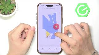 MOVA V50 Ultra – How to Edit Map & Rename Rooms screenshot 5