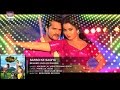 Sarso ke sagiya  bhojpuri song  khesari lal yadav kajal raghwani