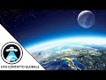 Incredibile storia del pianeta Terra - Documentario Discovery Science