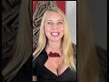 The Holiday Relationship Reveal... Meeting the Parents #MeetTheParents #HolidayDating #Relationships