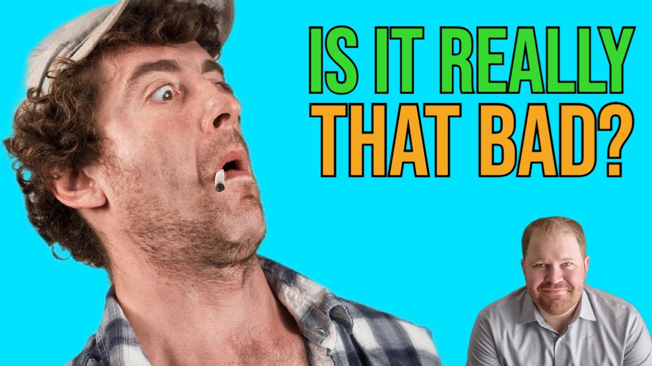 How Bad is the Southern Oregon Housing Market? 🏚️ or 🏡