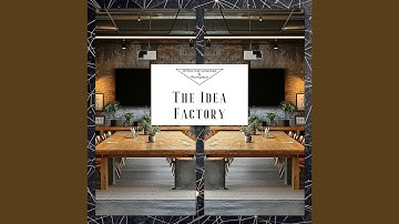 Ocean Music: Finding