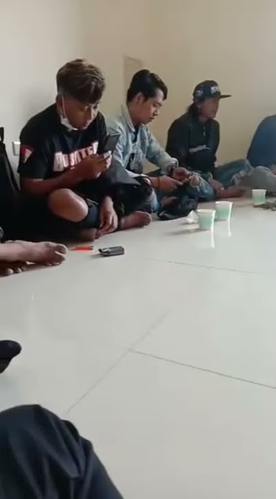 doa kipa kipu versi baru