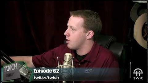 This Week in Computer Hardware 62: The Picometer