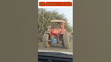 MR. INDIAN HACKER | experiment