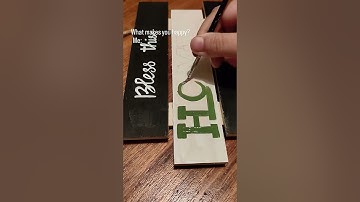 #arabiccalligraphy #calligraphylattering #shortsfeed #shortviral