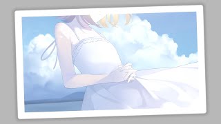 夜行 feat. 鏡音リン・レン【VOCALOIDカバー】