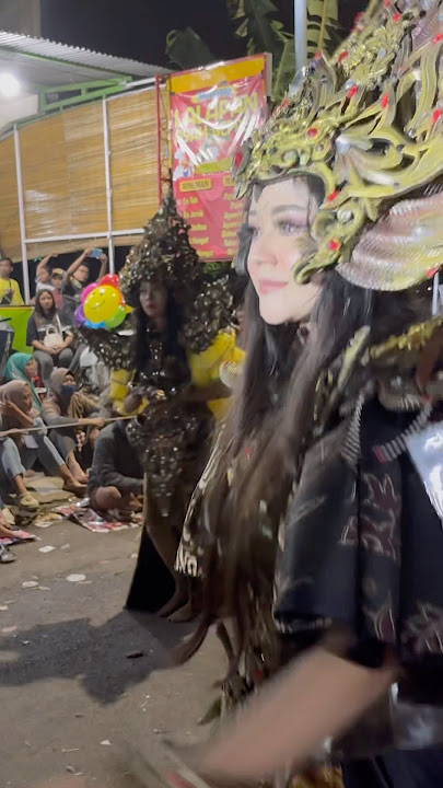 Wek e sopo iki boss #fyp #karnaval #karnavalklotok #klotok #soundhoreg #horeg #shorts