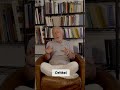 Therapie allein heilt nicht: Übung ist der Schlüssel zur Genesung! #shorts