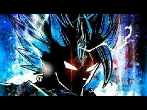Fairy Tail 2018 Episode 1 English Dub Youtube