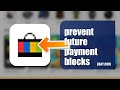 How To Prevent Future Payment Blocks On eBay 2026 (EASY GUIDE)