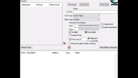 Roblox how to Invisible Hack (Patched)