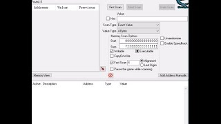Roblox how to Invisible Hack (Patched)