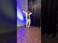 Shaky #sanjurathod #sanjurathodsong #trendingmarathi #marathitrending #pratiksable