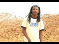 Ben MbathaKativui Mweene - Ni TofautiOfficial video. Mp3 Song