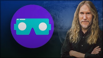 The Virtual Memory Palace Technique