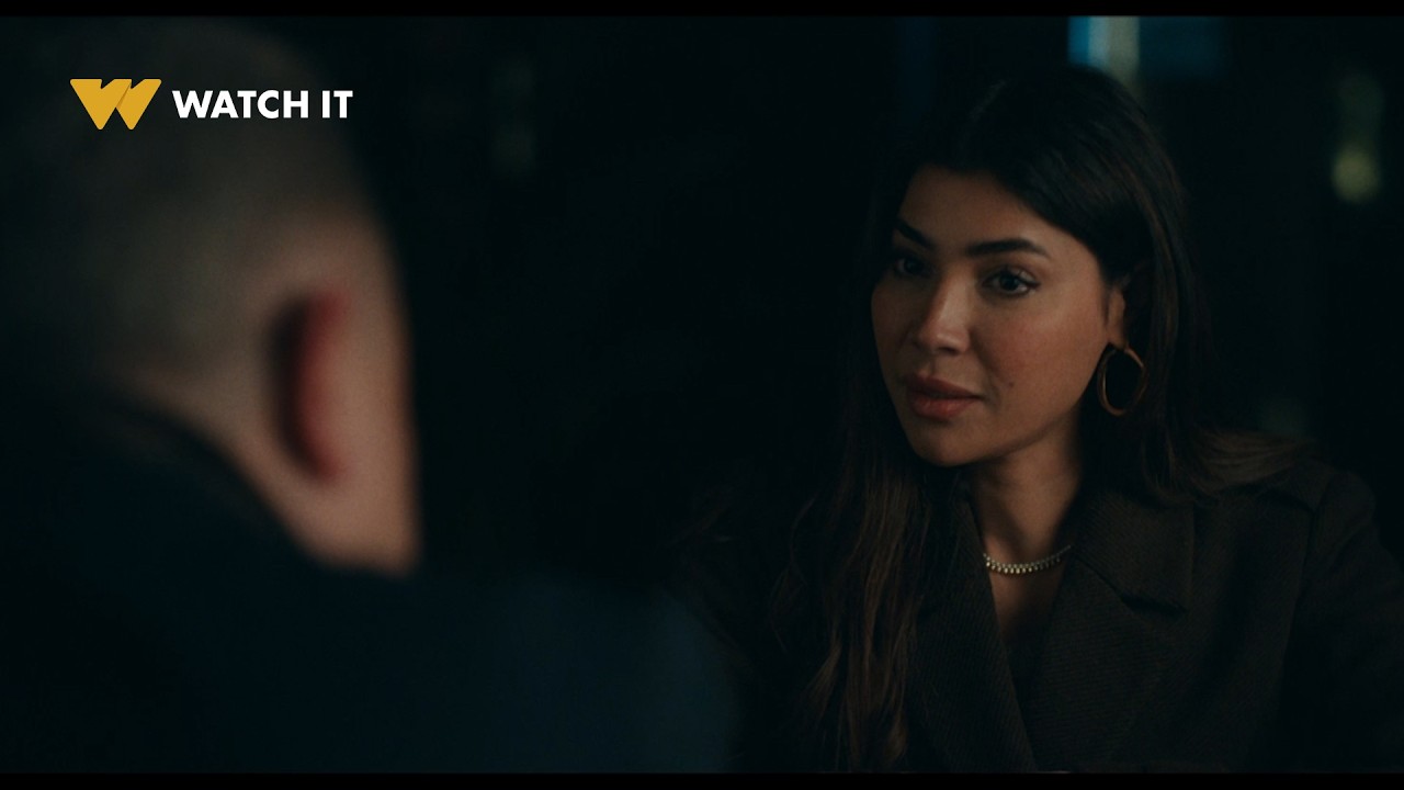 على قد الحب | سارة تفوّقت على أستاذها؛ ومن هنا بدأت خطتها لسرقة حياة مريم