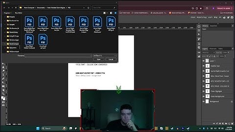 Working on Modding Templates & HOPEFULLY Begin Design on a Minigame Map