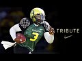 College Football Pump Up || 2020 Tribute ᴴᴰ